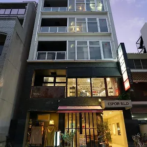 Santiago Hiroshima
