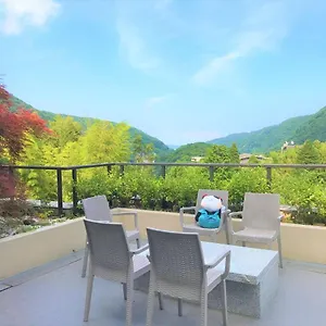 visit hotel